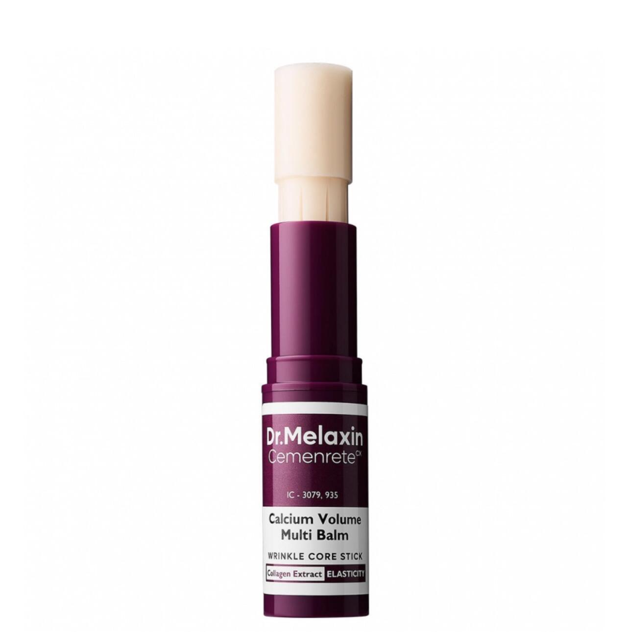 Bálsamo Facial Reafirmante