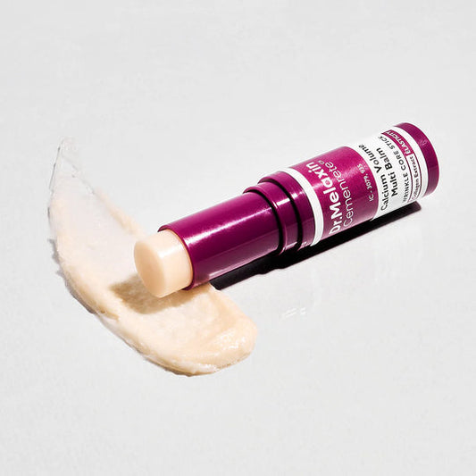 Bálsamo Facial Reafirmante
