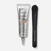 EloviaLiftEye™ – Gel tensor para bolsas y líneas de expresión