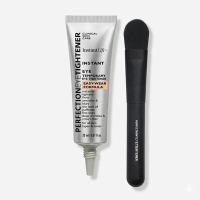 EloviaLiftEye™ – Gel tensor para bolsas y líneas de expresión