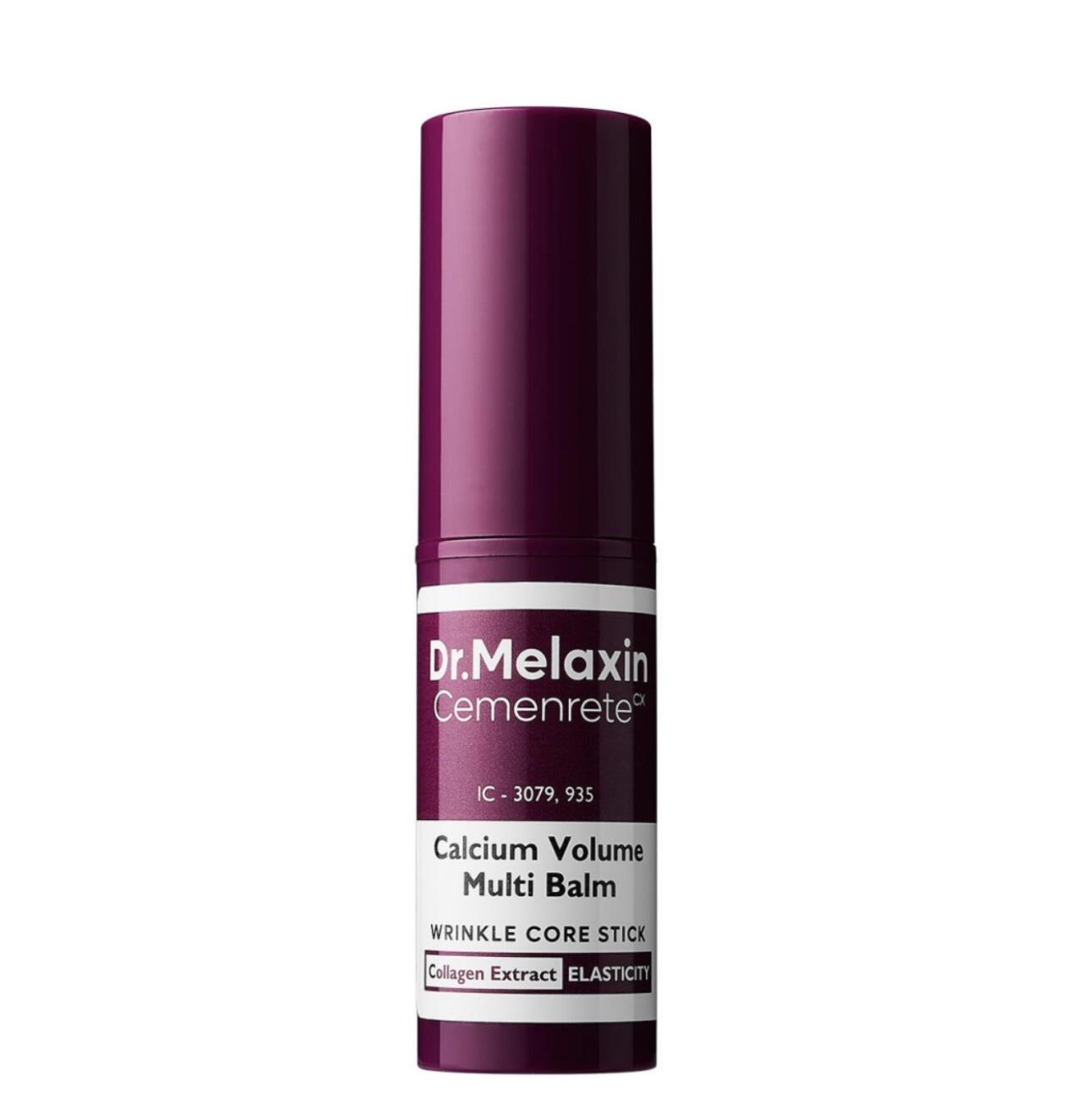 Bálsamo Facial Reafirmante