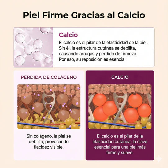 Bálsamo Facial Reafirmante