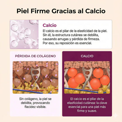 Bálsamo Facial Reafirmante