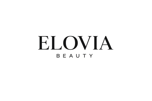 ELOVIABEAUTY